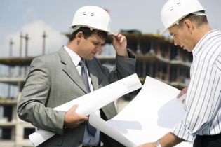 obowiązek VAT przy usługach budowlanych