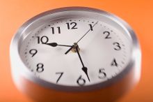 Prawo do przerwy w czasie pracy jest uzależnione od faktycznej liczby godzin pracy. 